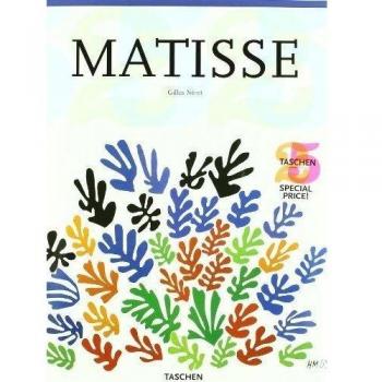 Matisse