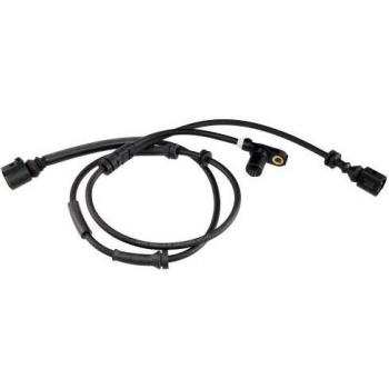 ABS 30228 Sensor, Revoluciones de la Rueda