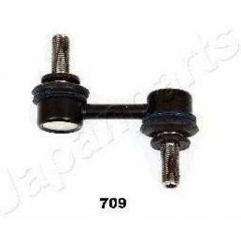 Japan Parts SI-709 Barras Estabilizadoras para Automóviles