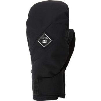 Manoplas de hombre Franchise DC Shoes
