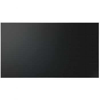 Samsung IA015C Smart LED Indoor Signage - 130inch 2K LH015IACCHS/EN