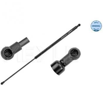 Muelle neumático para capó de motor MEYLE 11-40 910 0013