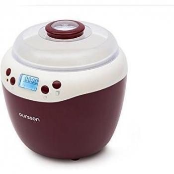 Oursson FE2103D/DC-yogurtera
