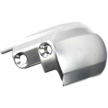 SHIMANO ST-9000 Embellecedor, Multicolor, Talla Única