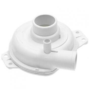 Turbina Lavavajillas Teka Smeg 690070533