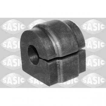 SASIC estabilizador montura 2306275 - Silentblock de barra estabilizadora