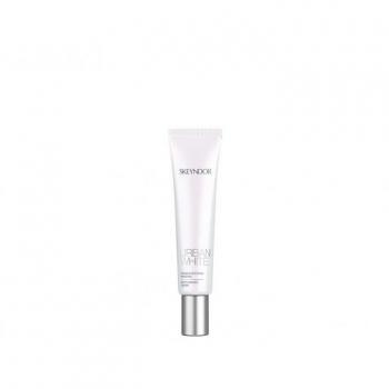 Cosmética Facial skeyndor URBAN WHITE crema específica manchas