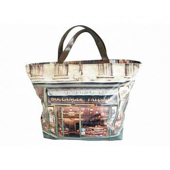 Creaciones Meng - Ref : 10822 - Bolso