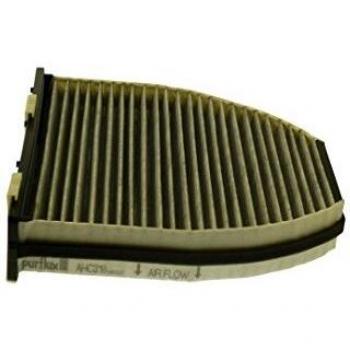 Purflux AHC318 Calefacción