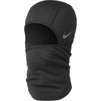 Nike Therma Sphere Hood 4.0 Black Neck Warmer for Men