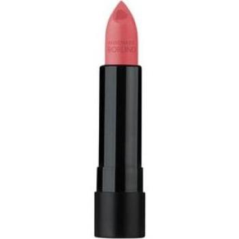 Barra de Labios Annemarie Börlind Dewy Rosé 4 g