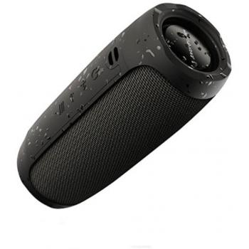 Energy Sistem Urban Box 3 Space Altavoz Bluetooth Portátil 16W Negro