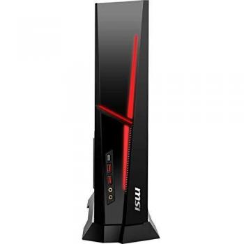 MSI Trident A 9SI-809EU - Ordenador de sobremesa Gaming