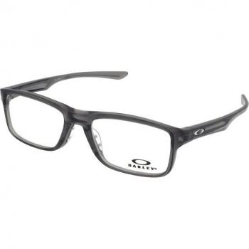 Oakley Wire Tap 2.0 XL Polarized Sunglasses with Prizm Deep Water Lens