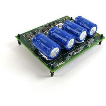 Batería de Controlador DELL KYCCH para Notebook y Respaldo
