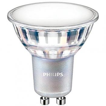 L.MAS LED SPOT VLE D 7W 680lm GU10 840