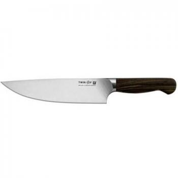 Zwilling 31861-201-0 Cocinero Cuchillo de 20 cm