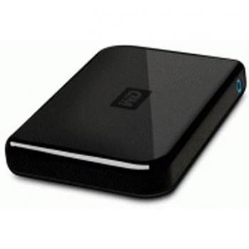 Western Digital Passport Portable Drive 60 GB - Disco Duro Externo