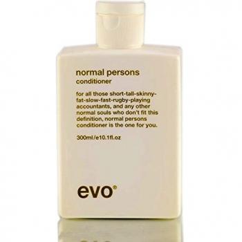 Evo Normal Persons Conditioner 300ml