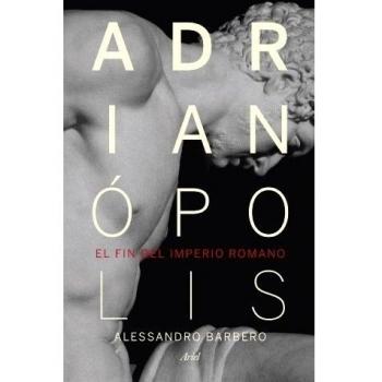 Adrianópolis: El fin del imperio romano