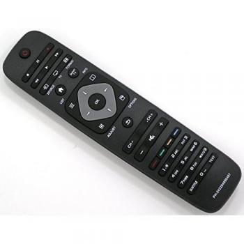 Philips 242254990467 - Mando a Distancia