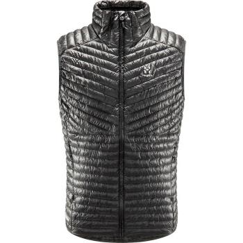 Chaleco Haglofs L.I.M Mimic