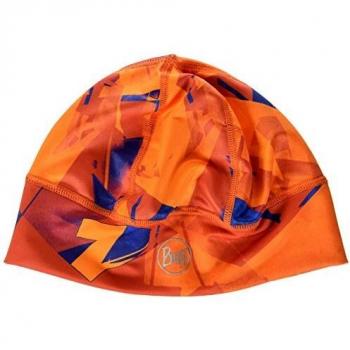 Original Buff 115371.555.10.00 Gorro, Hombre, Multicolor, Talla Única