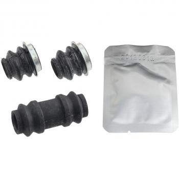 Kit de casquillos guía para pinza de freno A.B.S. 55154
