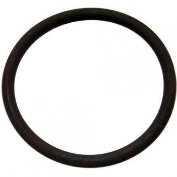 Anillo O-Ring para Zapata de Freno FEBI BILSTEIN 08145