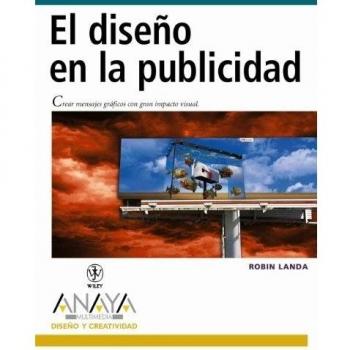 El diseño en la publicidad