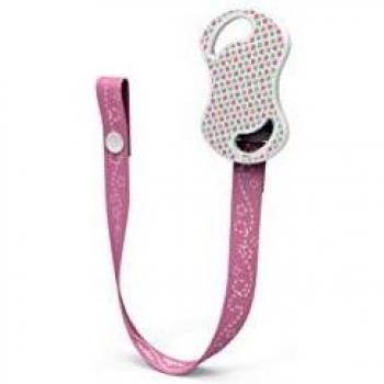 Nuvita NUALPF0019 - Fundas para chupetes