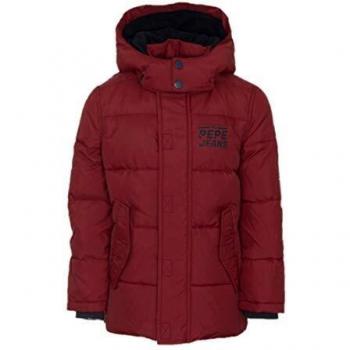 Pepe Jeans - Plumas Charles JR - Plumas NIÑO