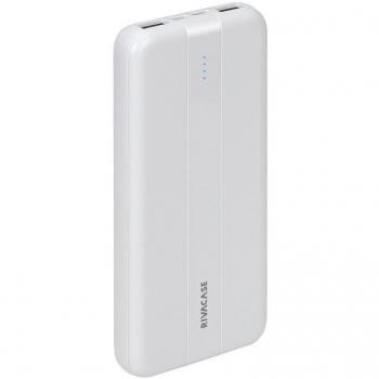 Rivacase Powerbank VA2041 10000 mAh con Type-C