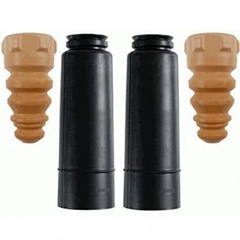 Sachs 900 203 Suspensión de Ruedas