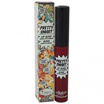 Brillo Labial theBalm Va Va Voom 6,5 ml