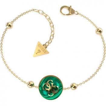 Brazalete - Guess Ladies Bracelet JUBB01395JWYGGNL