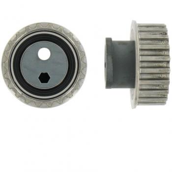 SKF VKM 18001 Kit tensor de distribución