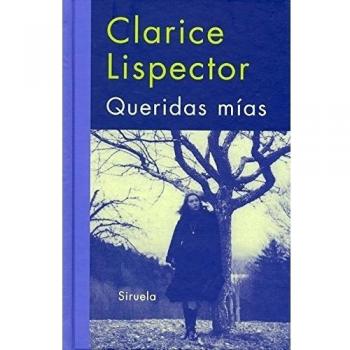 Queridas mías: 293