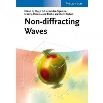Nondiffracting Waves