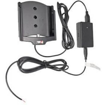 Brodit 513645 - Soporte activo para LG G3