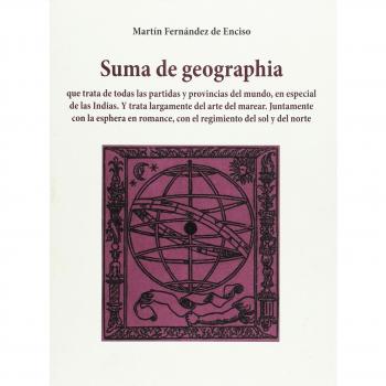Suma de geografía