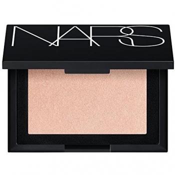 Nars Polvo Iluminador - Capri 0.16oz