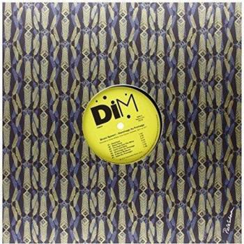 Hommage Au Fromage/Hollingsvil [Vinilo]
