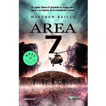 Ãrea 7