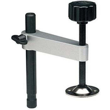 Mordaza Vertical Completa Makita JM23000131 para Ingletadoras MLS100