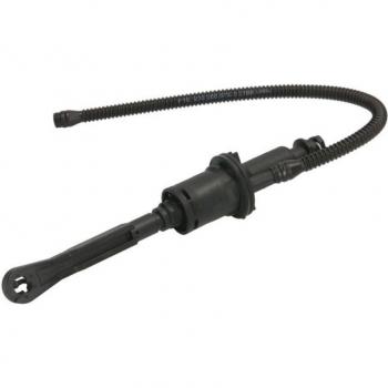 Cilindro maestro de embrague VALEO 874350