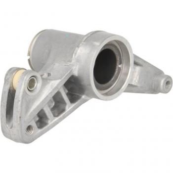 Brazo tensor para correa en V BTA E2M0010BTA