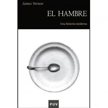 El hambre: Una historia moderna: 108