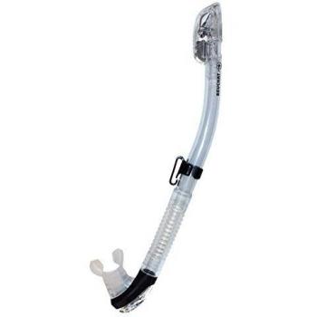 BEUCHAT - Airflex Hyperdry, Color Transparente