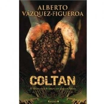 Coltan